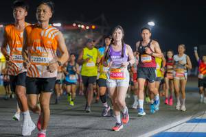 BIB: 243, 23365, 26208, 20172
                            <button type="button" onclick="openModal(22980442)" class="btn btn-primary btn-sm float-right btn-popup" data-toggle="modal" data-target=".modal-high-quality">
                        <i class="fas fa-shopping-cart"></i> Add to Cart
                    </button>
                                            <button type="button" onclick="isThisMe(22980442, true)" class="btn btn-success btn-sm float-right btn-popup btn-isme hidden" data-toggle="tooltip" data-placement="bottom" title="นี่คือรูปของคุณใช่ไหม คลิกที่นี่เพื่อเอาเข้าอัลบั้ม">
                        <i class="fas fa-plus"></i> Add to album
                    </button>
                    <button type="button" onclick="isThisMe(22980442, false)" class="btn btn-warning btn-sm float-right btn-popup btn-isnotme hidden">
                        <i class="fas fa-ban"></i> Remove from album
                    </button>